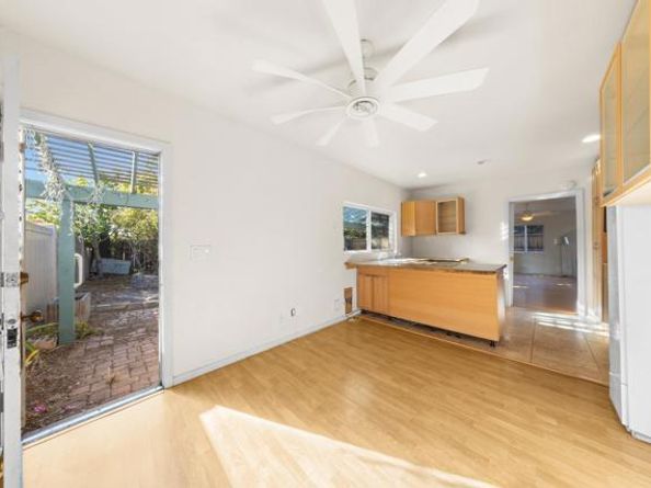 4850 Cypress Street, La Mesa CA 91942