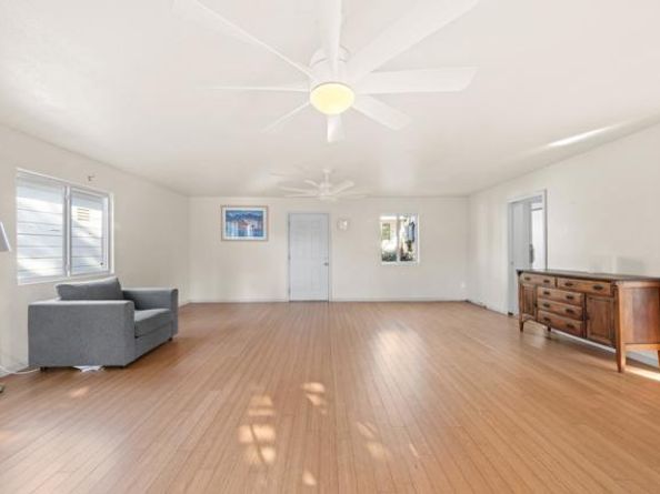 4850 Cypress Street, La Mesa CA 91942