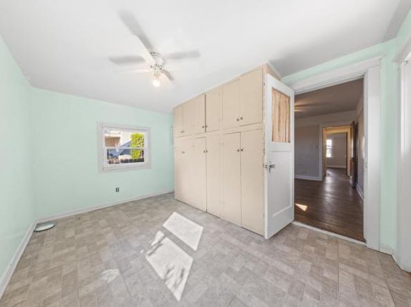 4850 Cypress Street, La Mesa CA 91942