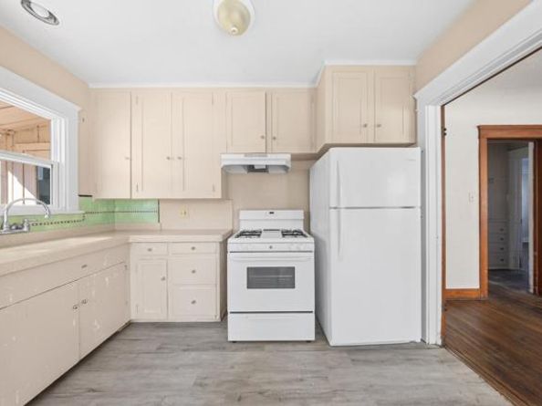 4850 Cypress Street, La Mesa CA 91942