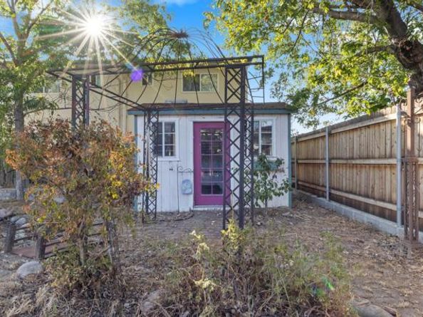 4850 Cypress Street, La Mesa CA 91942