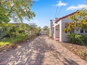 4850 Cypress Street, La Mesa CA 91942