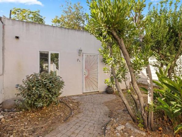 4850 Cypress Street, La Mesa CA 91942