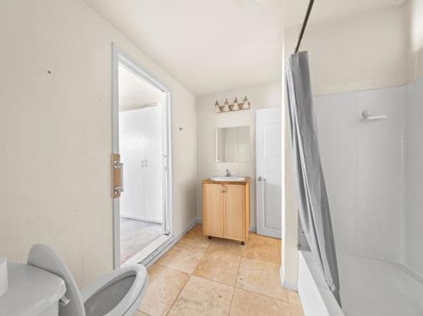 4850 Cypress Street, La Mesa CA 91942