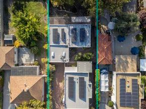 4850 Cypress Street, La Mesa CA 91942