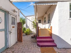 4850 Cypress Street, La Mesa CA 91942
