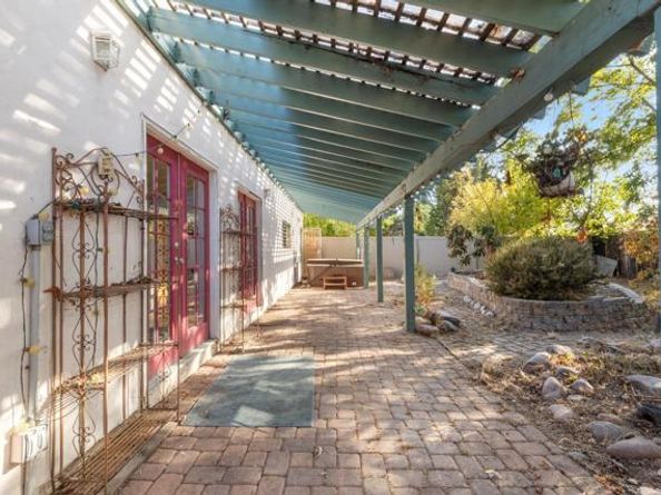4850 Cypress Street, La Mesa CA 91942