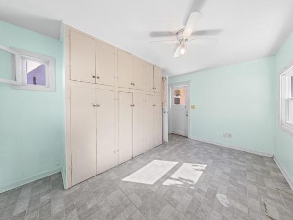 4850 Cypress Street, La Mesa CA 91942