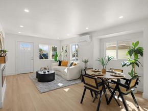 1728 Vesta st, San Diego CA 92113