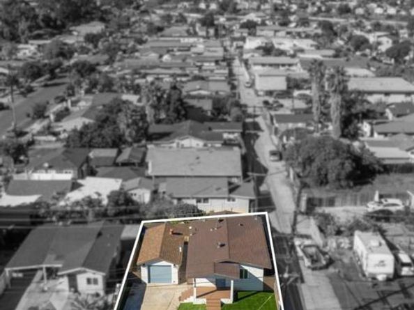 1728 Vesta st, San Diego CA 92113