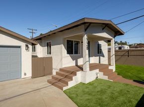 1728 Vesta st, San Diego CA 92113