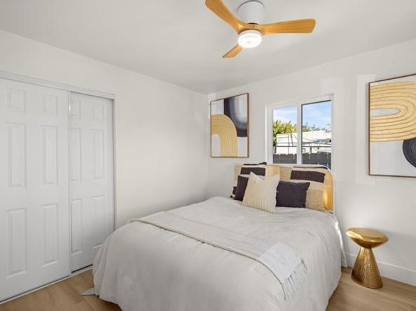 1728 Vesta st, San Diego CA 92113