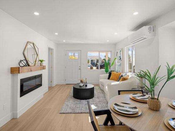 1728 Vesta st, San Diego CA 92113