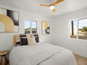 1728 Vesta st, San Diego CA 92113