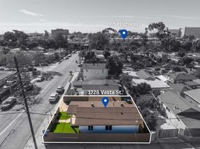 1728 Vesta st, San Diego CA 92113