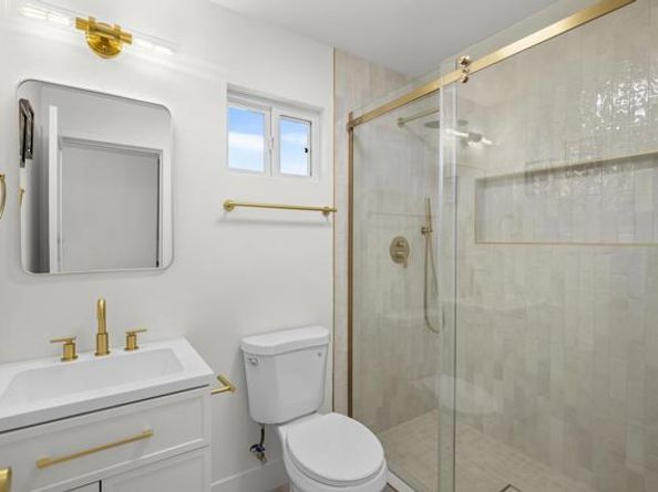 1728 Vesta st, San Diego CA 92113