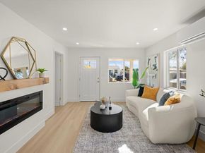 1728 Vesta st, San Diego CA 92113