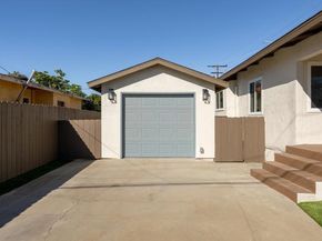 1728 Vesta st, San Diego CA 92113