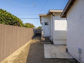 1728 Vesta st, San Diego CA 92113