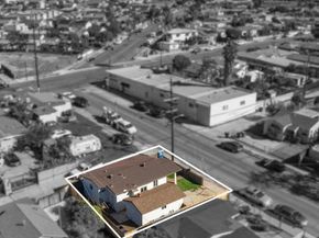 1728 Vesta st, San Diego CA 92113