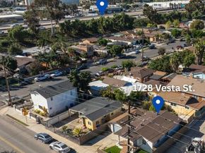 1728 Vesta st, San Diego CA 92113
