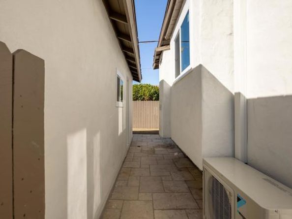 1728 Vesta st, San Diego CA 92113