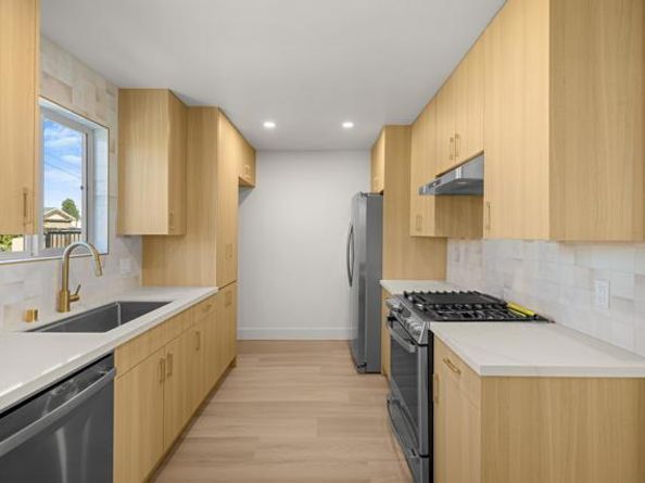 1728 Vesta st, San Diego CA 92113