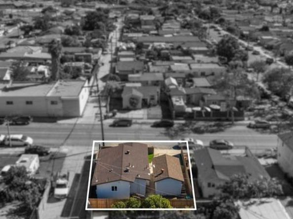 1728 Vesta st, San Diego CA 92113