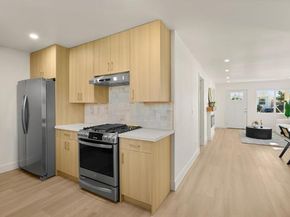 1728 Vesta st, San Diego CA 92113