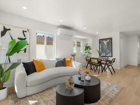 1728 Vesta st, San Diego CA 92113