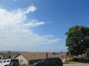 2691 Desty Ct, San Diego CA 92154