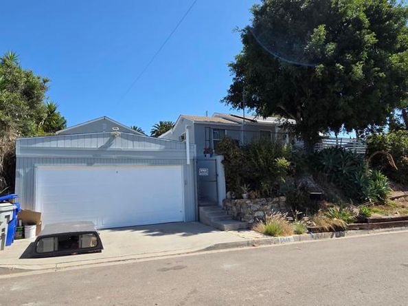 6818 Wunderlin ave, San Diego CA 92114