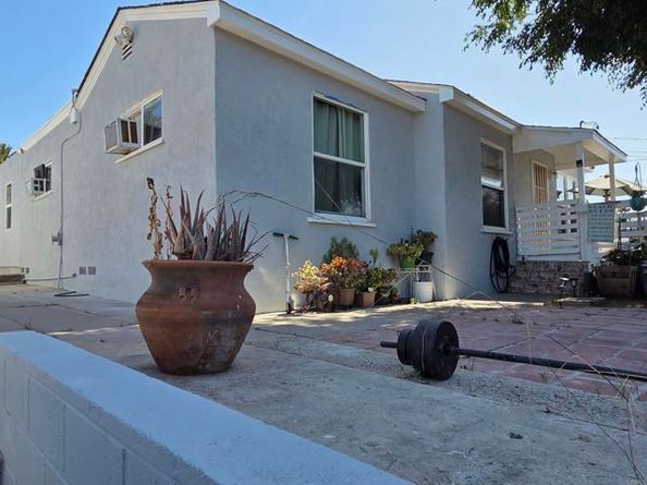 6818 Wunderlin ave, San Diego CA 92114