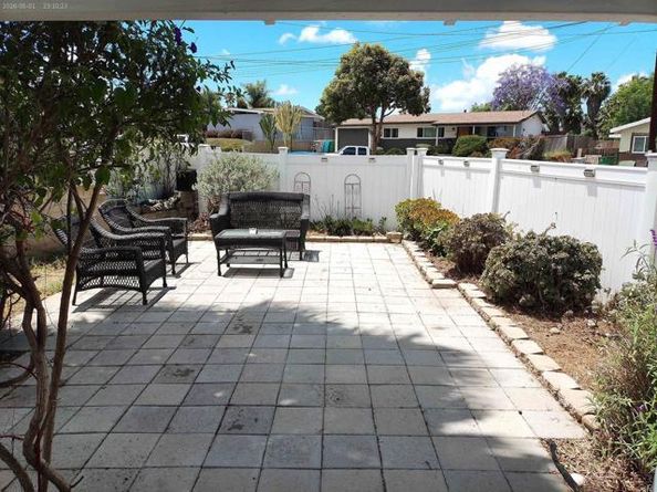 4789 Andalusia avenue, San Diego CA 92117