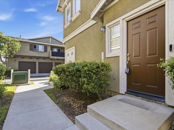 1236 Aruba 8, Chula Vista CA 91915