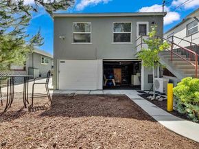 1841 31st Street, San Diego CA 92102