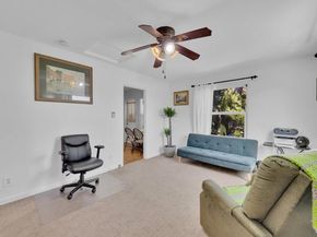 1841 31st Street, San Diego CA 92102