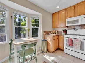 1841 31st Street, San Diego CA 92102