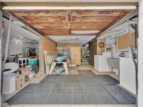 1841 31st Street, San Diego CA 92102