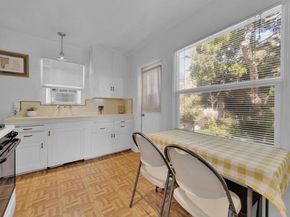 1841 31st Street, San Diego CA 92102