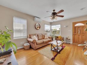 1841 31st Street, San Diego CA 92102