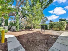 1841 31st Street, San Diego CA 92102