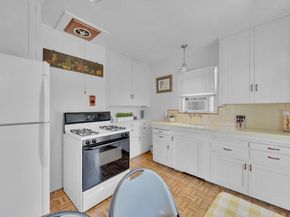 1841 31st Street, San Diego CA 92102