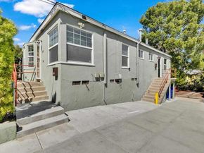 1841 31st Street, San Diego CA 92102