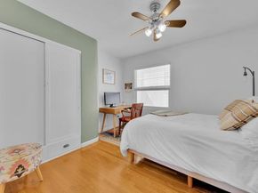 1841 31st Street, San Diego CA 92102