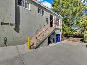 1841 31st Street, San Diego CA 92102