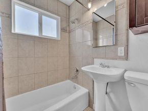 1841 31st Street, San Diego CA 92102