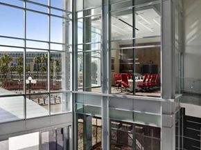 207 5Th Avenue 1228, San Diego CA 92101