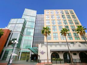 207 5Th Avenue 1228, San Diego CA 92101
