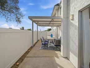 1640 Maple Drive 32, Chula Vista CA 91911